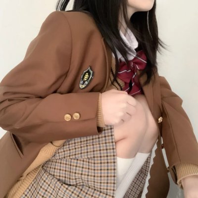 小牛