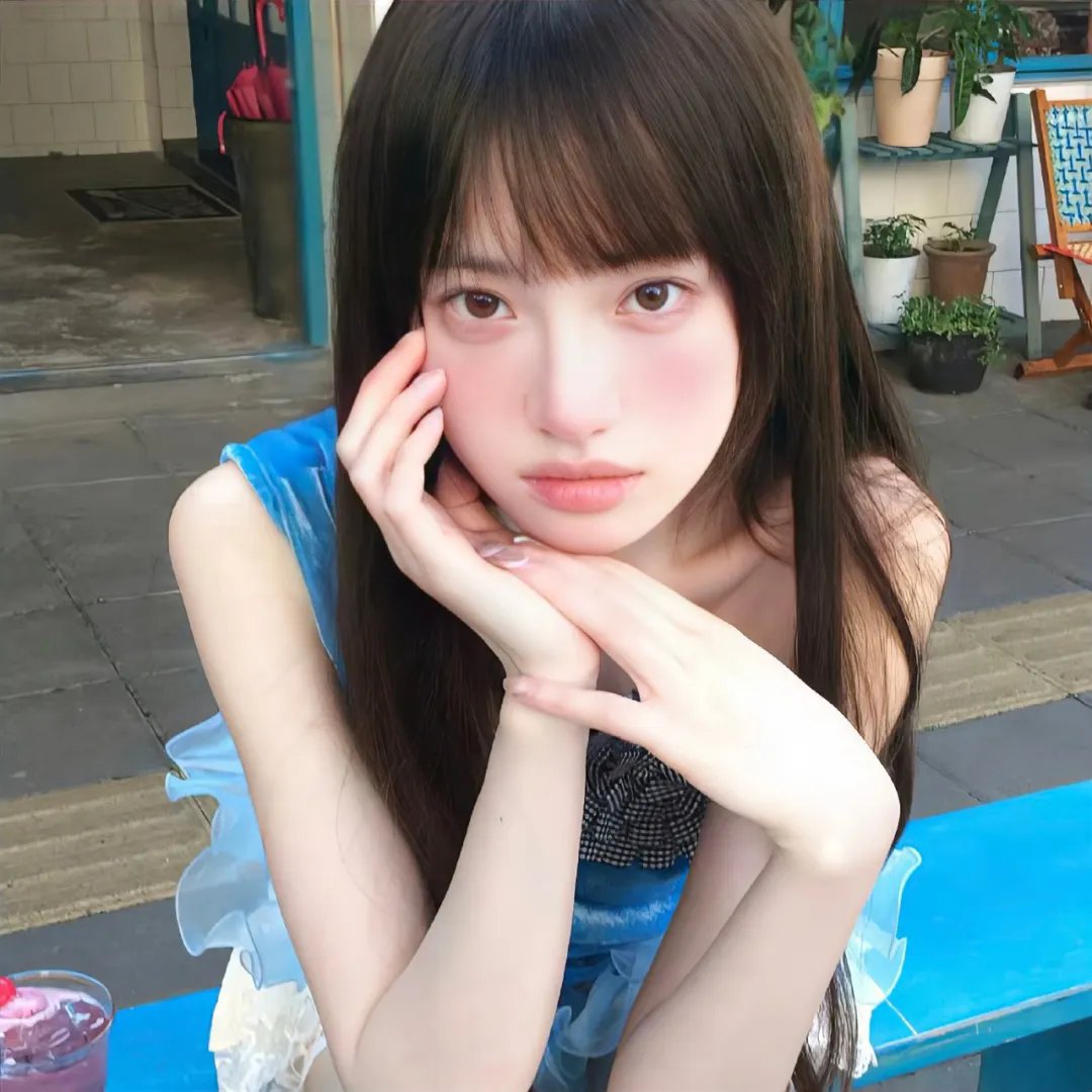 5星级美好人生