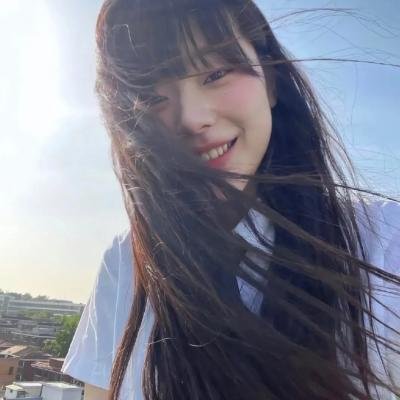 小恶魔