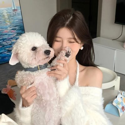 永恒的刀