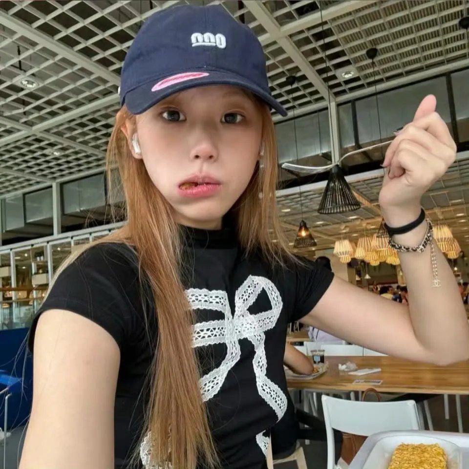 缘浅情深