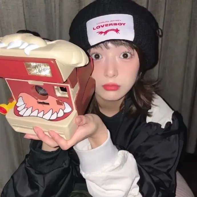 人体雕像