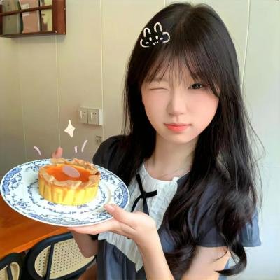 谜中谜