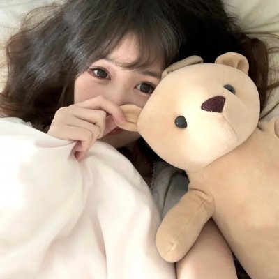 你要什么