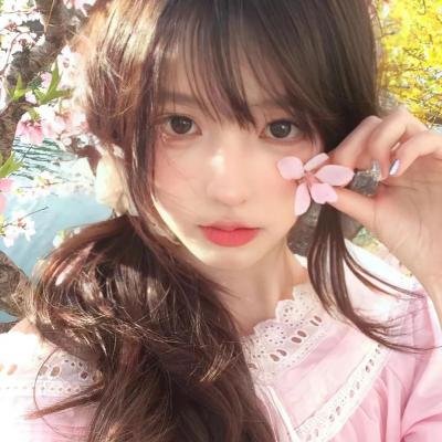 吸烟致咳