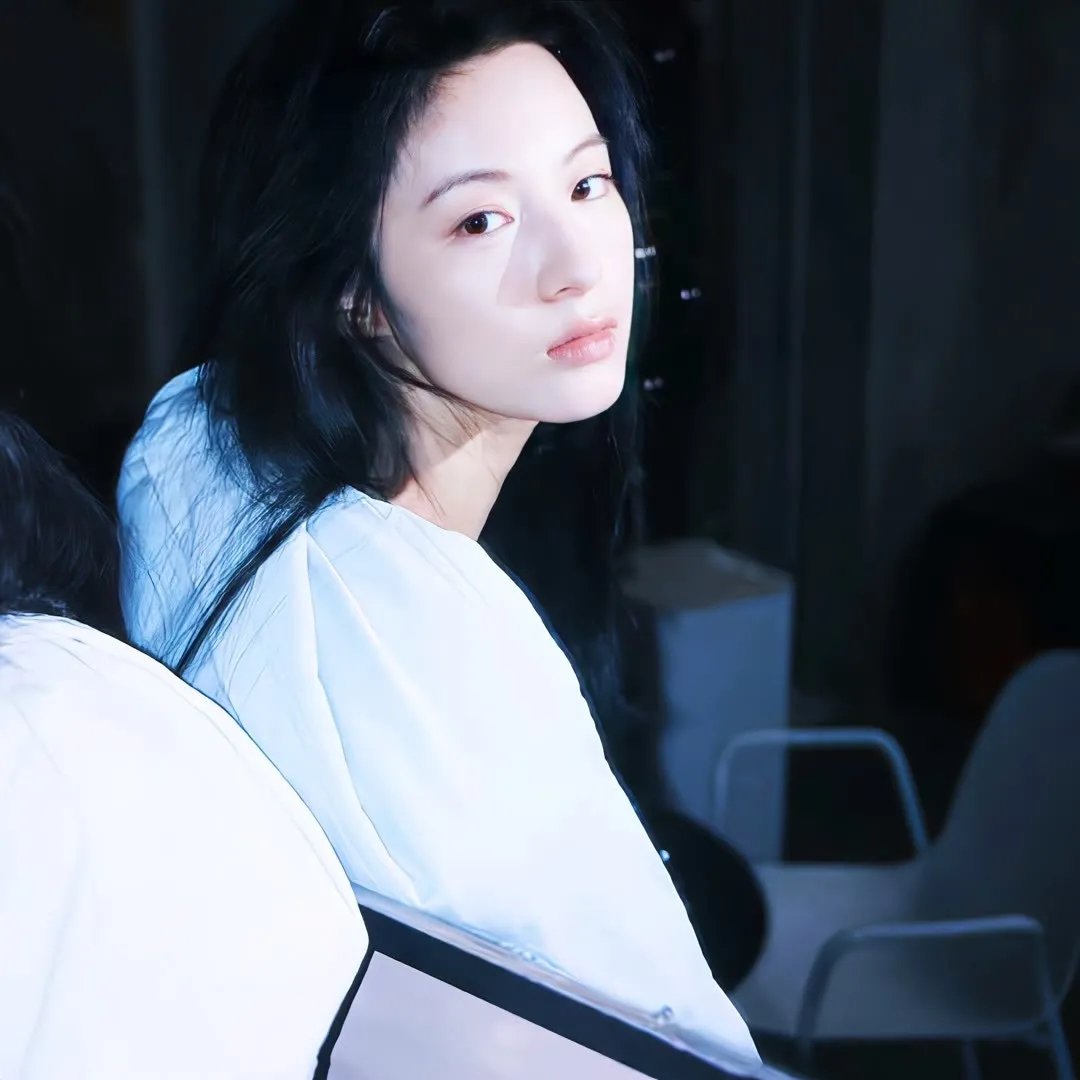 月夜风高