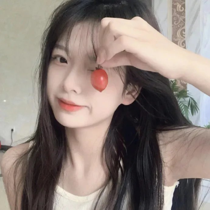 这个孩子很邪恶