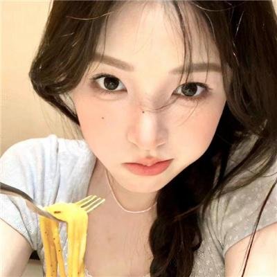 情深缘起
