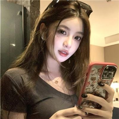 天才麻将少女