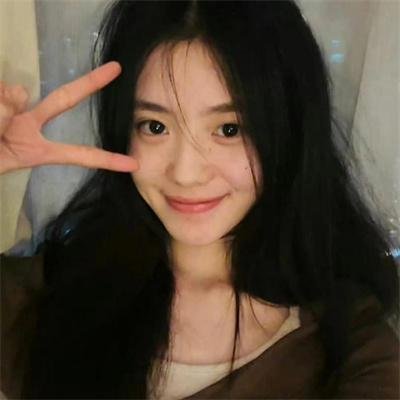益西卓玛