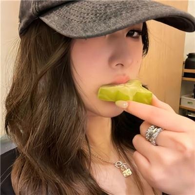 彻底失败