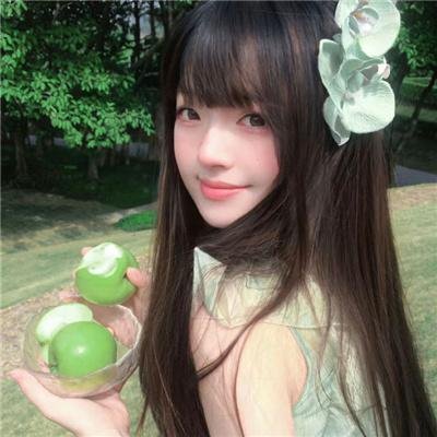 爸爸当家2