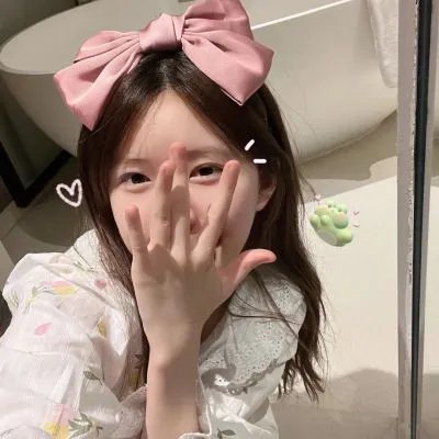 杰克与仙豆