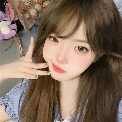 地雷英雄传