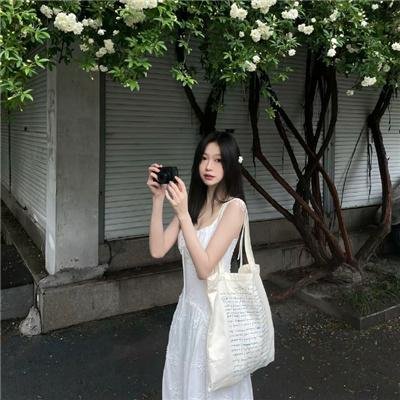 熊